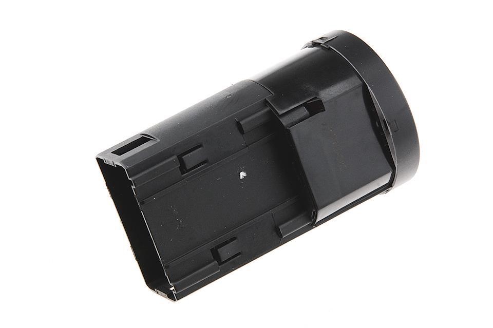 NTY Stalk switch – price [object Object] PLN