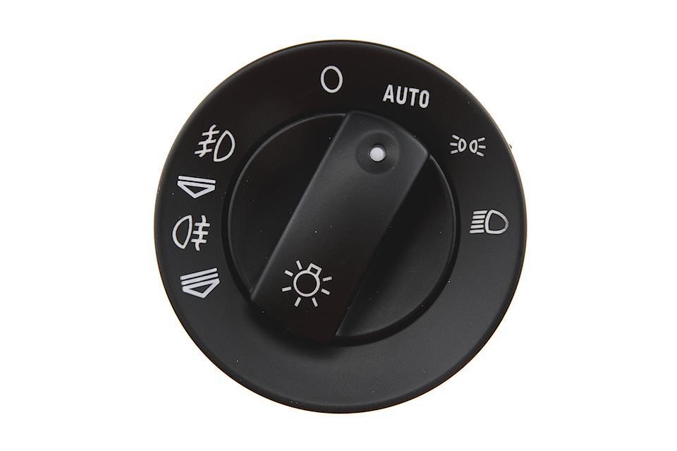Buy NTY EWSAU042 – good price at EXIST.AE!