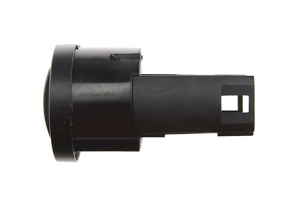 Stalk switch NTY EWS-AU-042