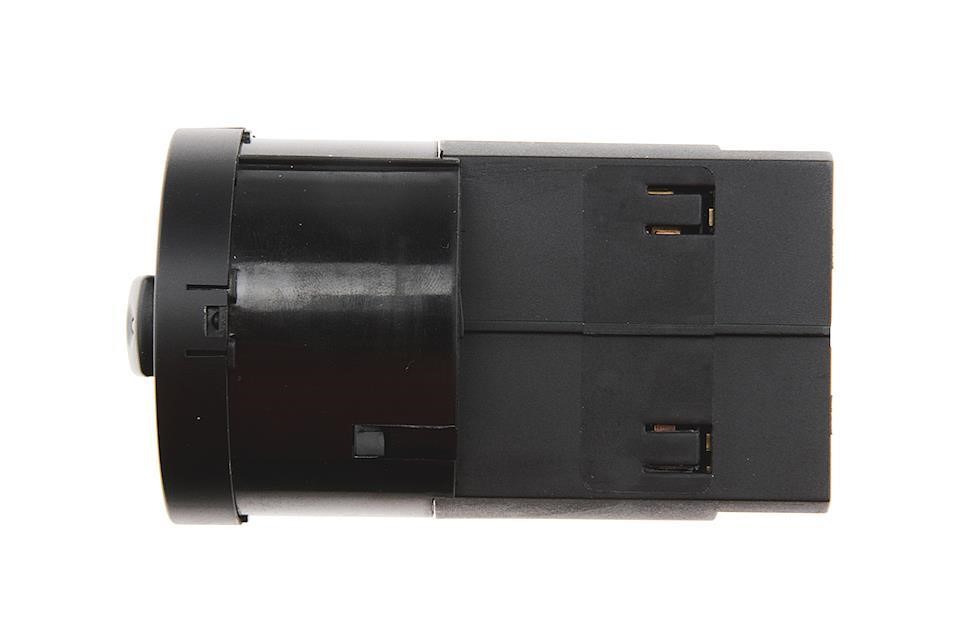Buy NTY EWS-AU-042 at a low price in United Arab Emirates!
