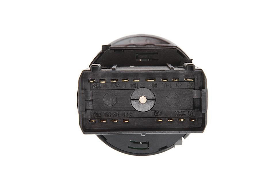 Buy NTY EWS-AU-042 at a low price in United Arab Emirates!