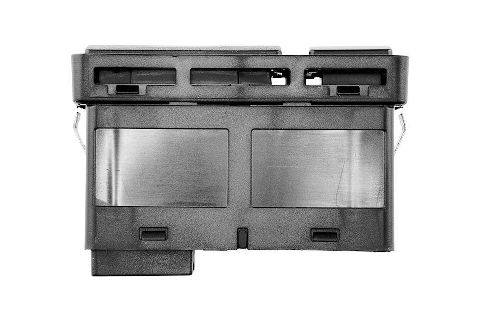 Alarm button NTY EWS-BM-001