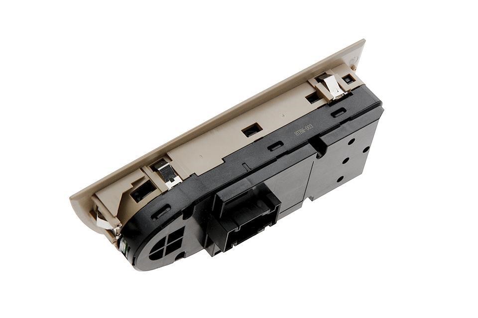 Buy NTY EWS-BM-003 at a low price in United Arab Emirates!