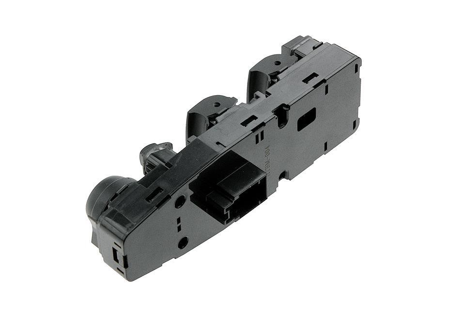 Buy NTY EWS-BM-004 at a low price in United Arab Emirates!