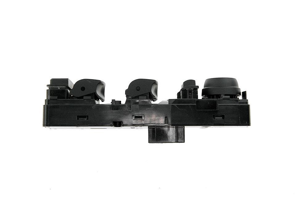 NTY Window regulator button block – price 105 PLN