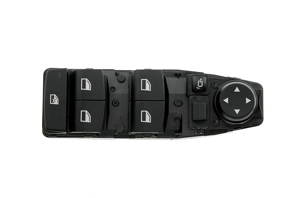 Buy NTY EWSBM004 – good price at EXIST.AE!