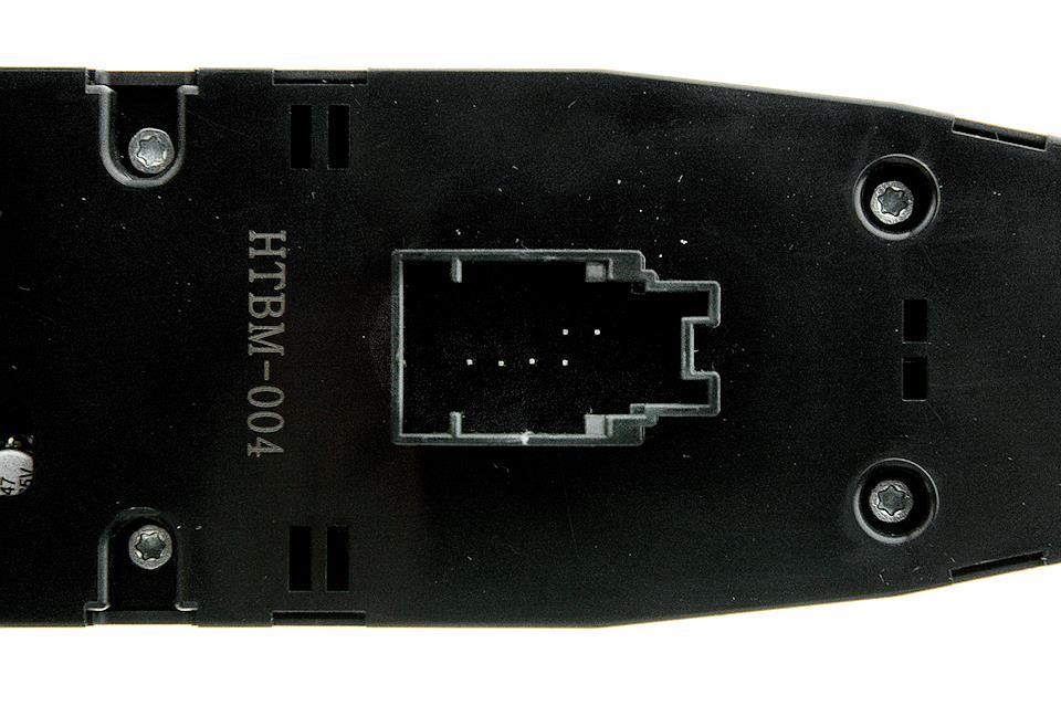Buy NTY EWS-BM-004 at a low price in United Arab Emirates!