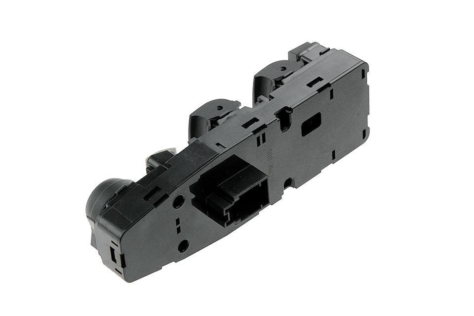 Buy NTY EWS-BM-005 at a low price in United Arab Emirates!