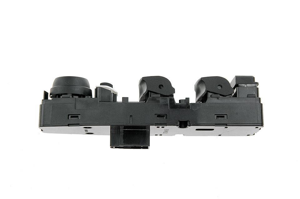 NTY Power window button – price 92 PLN