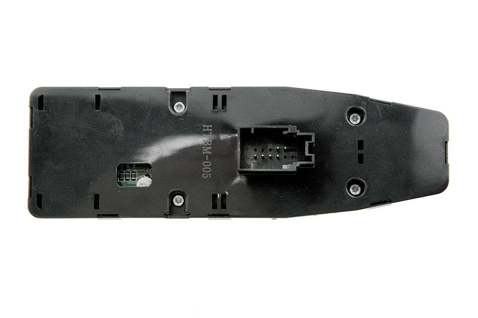 Power window button NTY EWS-BM-005
