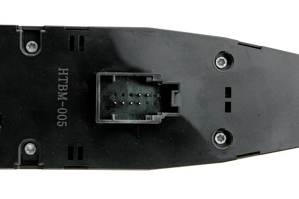 Buy NTY EWS-BM-005 at a low price in United Arab Emirates!