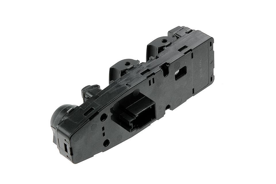 Buy NTY EWS-BM-006 at a low price in United Arab Emirates!