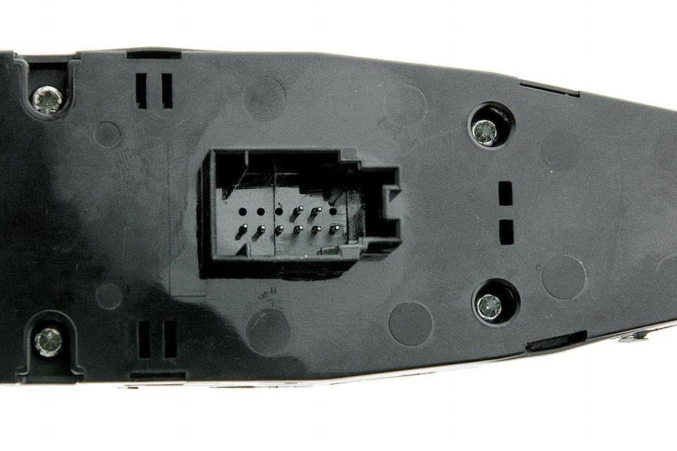Buy NTY EWS-BM-006 at a low price in United Arab Emirates!