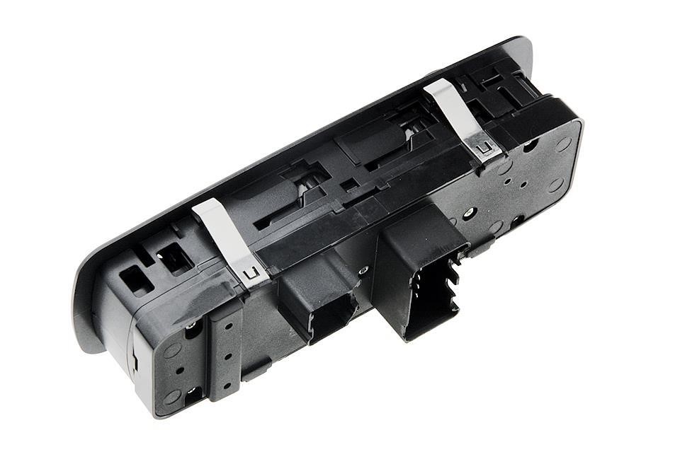 Buy NTY EWS-CH-005 at a low price in United Arab Emirates!
