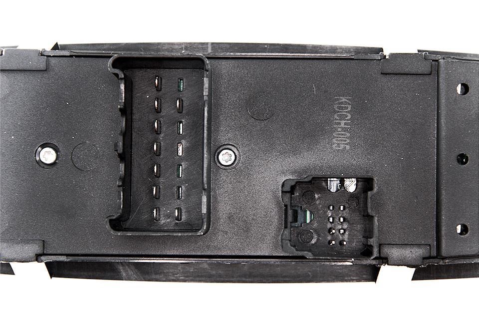 Buy NTY EWS-CH-005 at a low price in United Arab Emirates!