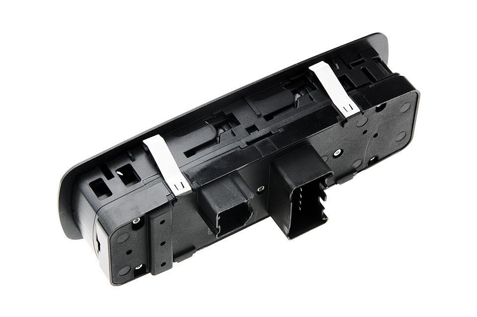 NTY Power window button – price 113 PLN