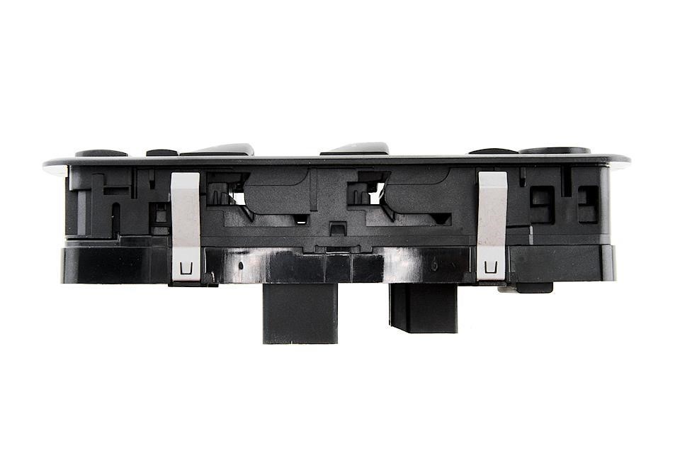 Power window button NTY EWS-CH-007