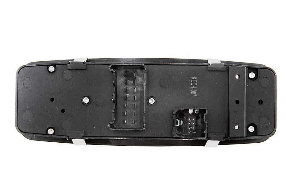 Buy NTY EWS-CH-007 at a low price in United Arab Emirates!