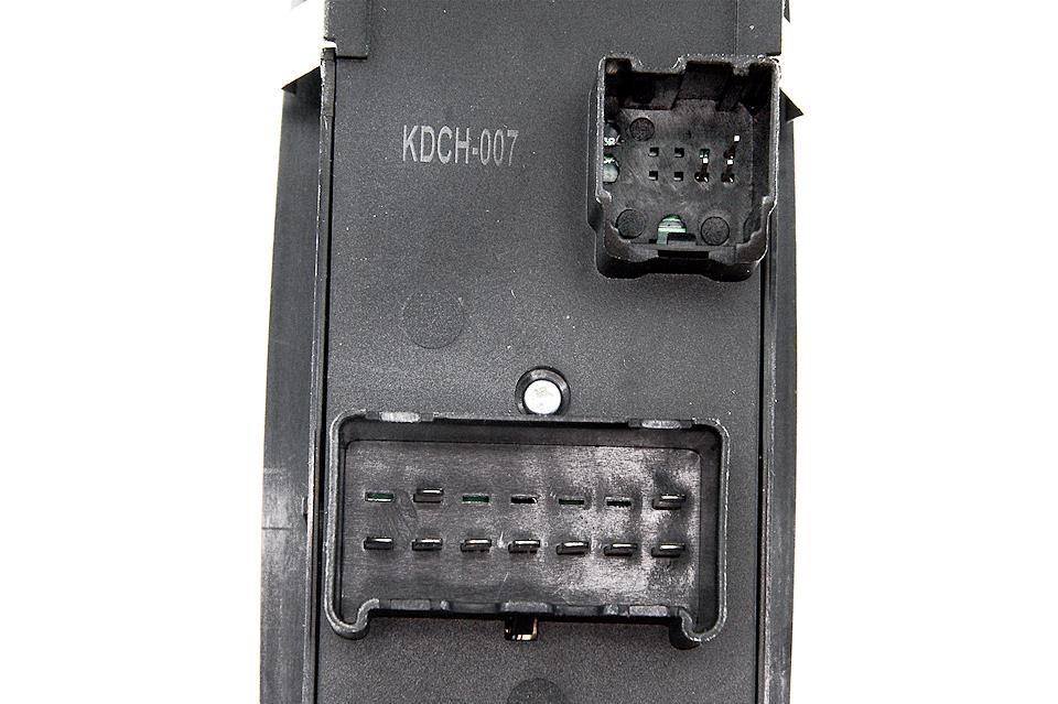 Buy NTY EWS-CH-007 at a low price in United Arab Emirates!