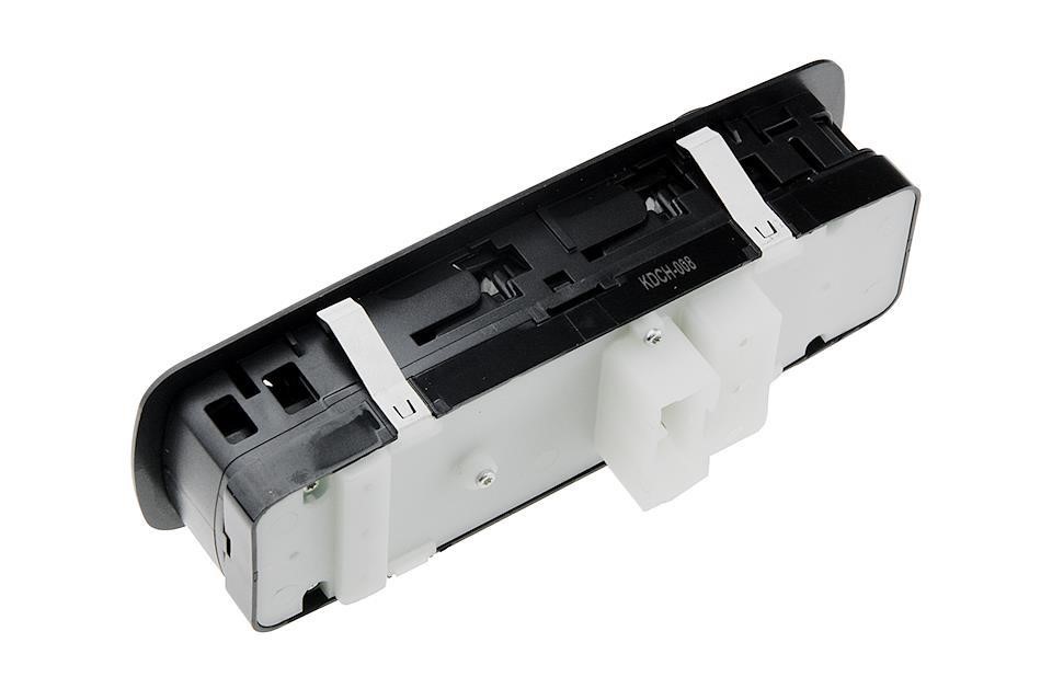Buy NTY EWS-CH-008 at a low price in United Arab Emirates!