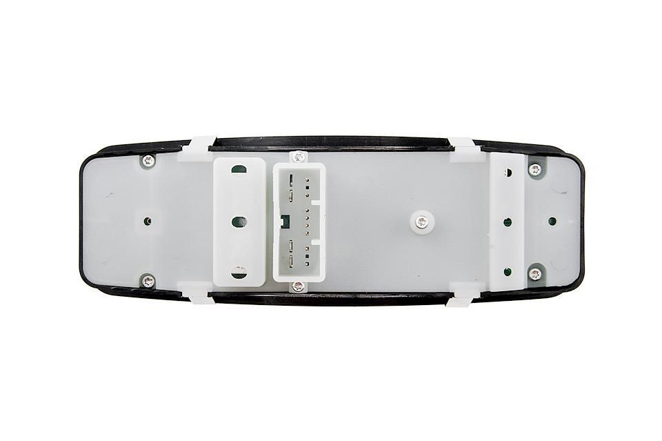 Power window button NTY EWS-CH-008