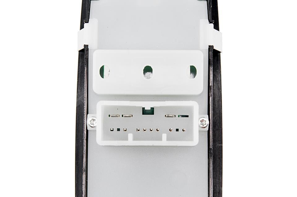 Buy NTY EWS-CH-008 at a low price in United Arab Emirates!