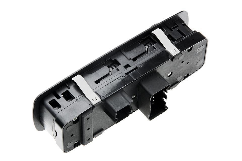 NTY Power window button – price 159 PLN