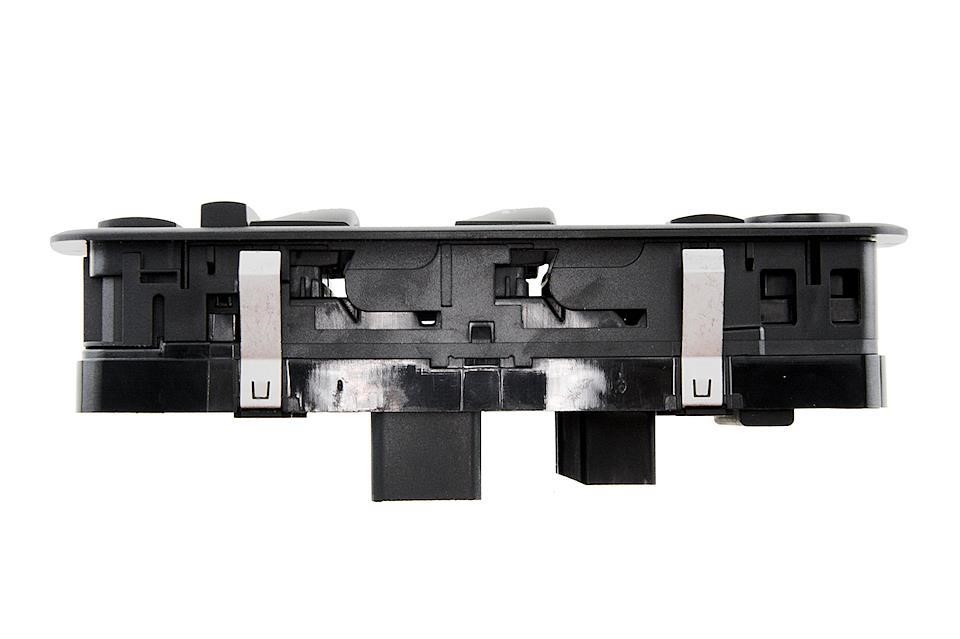 Power window button NTY EWS-CH-010