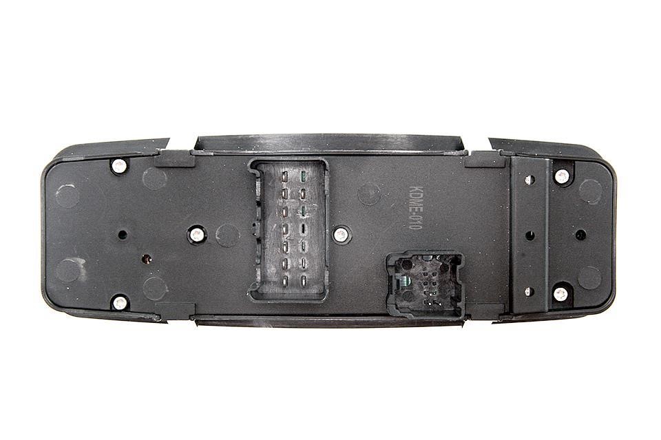 Buy NTY EWS-CH-010 at a low price in United Arab Emirates!