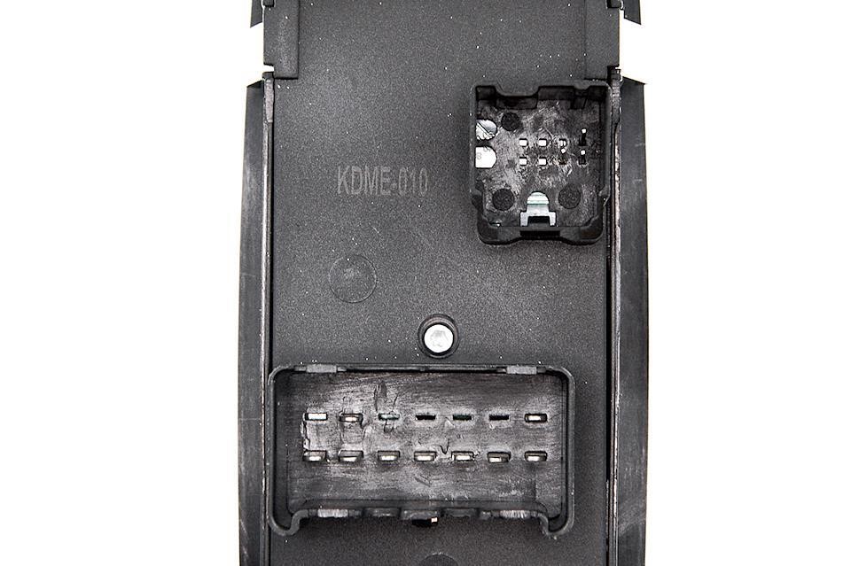 Buy NTY EWS-CH-010 at a low price in United Arab Emirates!
