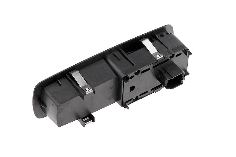 Buy NTY EWS-CH-015 at a low price in United Arab Emirates!
