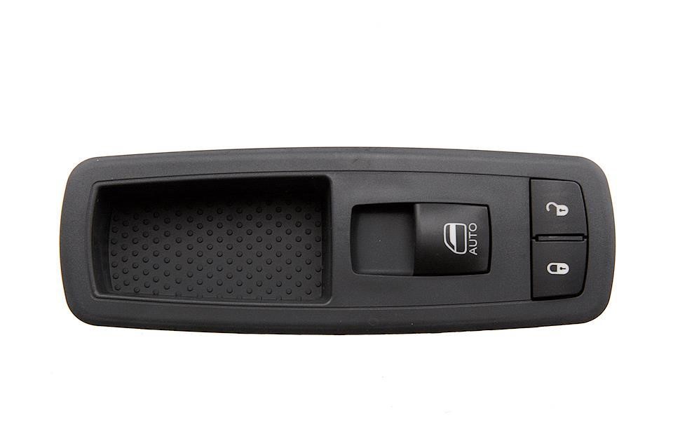 NTY Power window switch – price 81 PLN