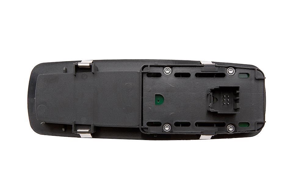 Power window switch NTY EWS-CH-015