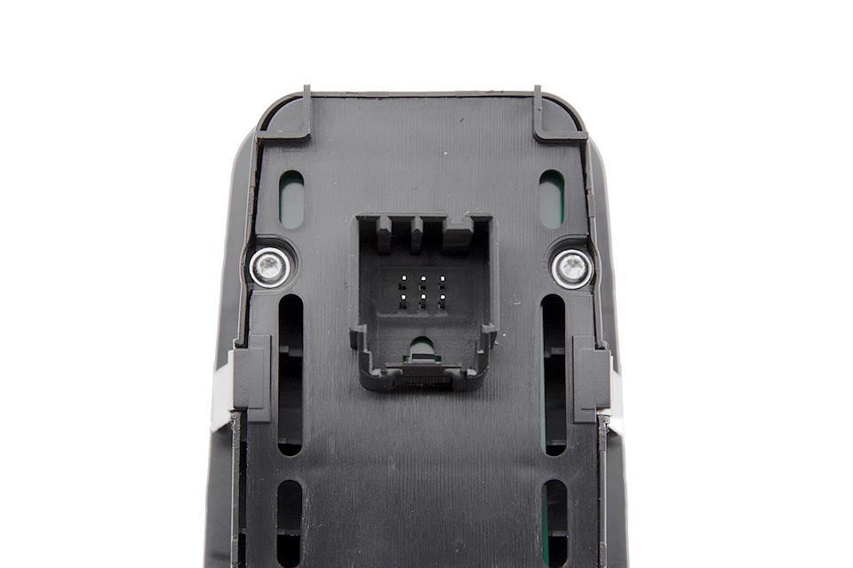 Buy NTY EWS-CH-015 at a low price in United Arab Emirates!