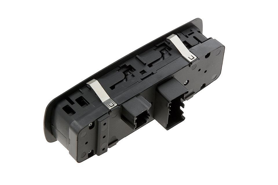 Buy NTY EWS-CH-017 at a low price in United Arab Emirates!
