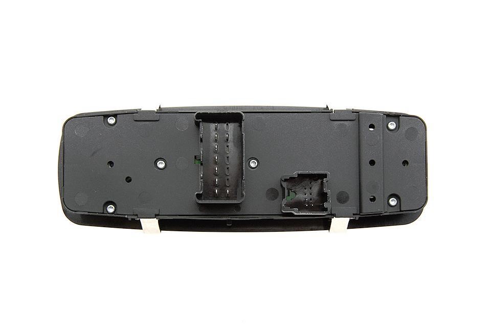 Power window button NTY EWS-CH-017