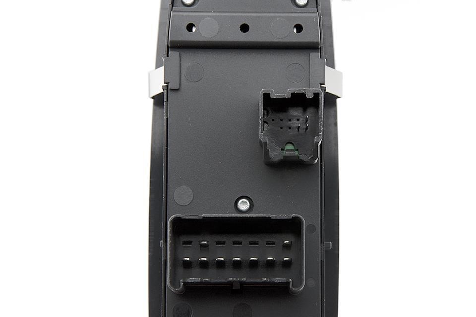 Buy NTY EWS-CH-017 at a low price in United Arab Emirates!