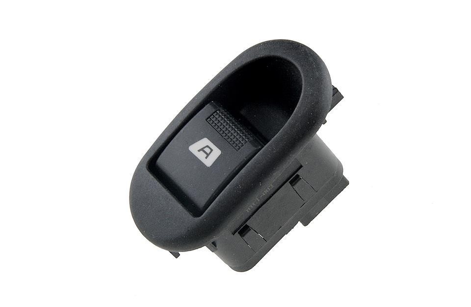 EWSCT003 NTY Power window button