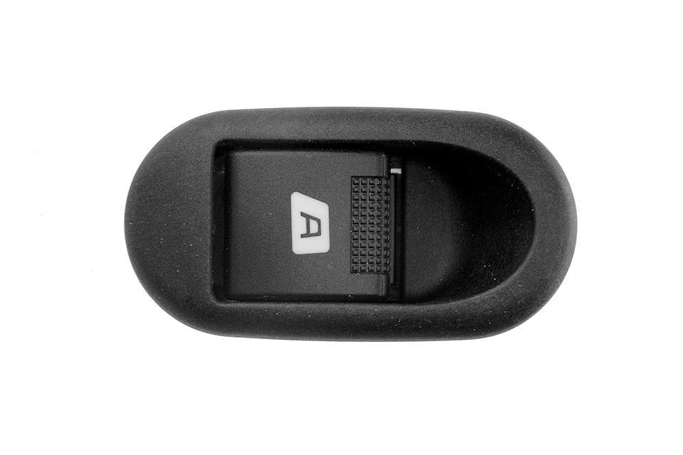 Power window button NTY EWS-CT-003
