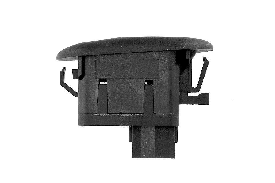 Buy NTY EWS-CT-003 at a low price in United Arab Emirates!