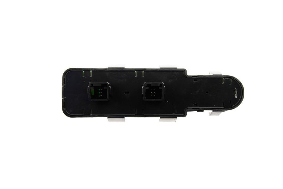 Window regulator button block NTY EWS-CT-007