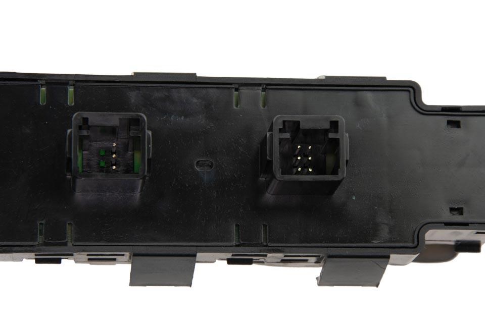 Buy NTY EWS-CT-007 at a low price in United Arab Emirates!