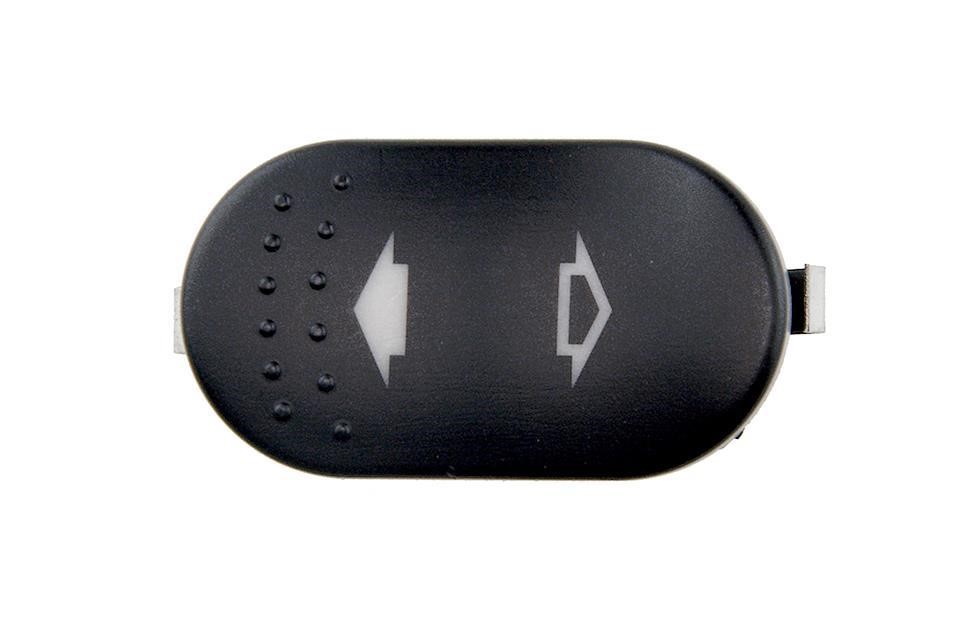Power window button NTY EWS-FR-000