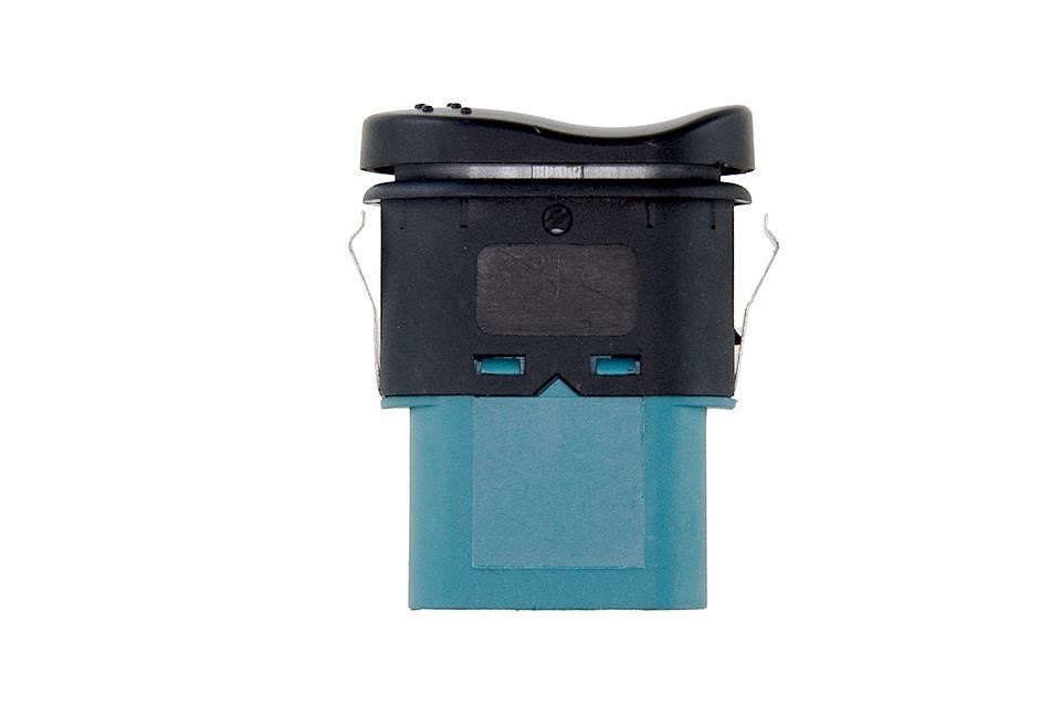 Buy NTY EWS-FR-000 at a low price in United Arab Emirates!
