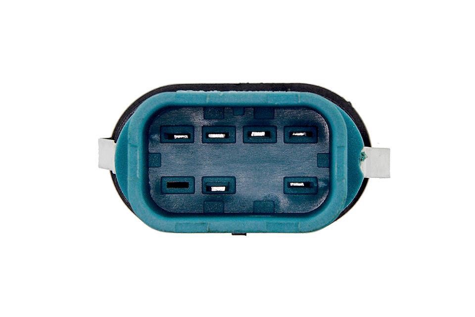 NTY Power window button – price 13 PLN