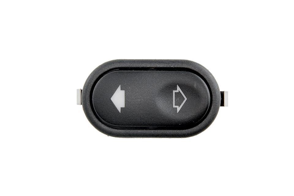 Power window button NTY EWS-FR-002