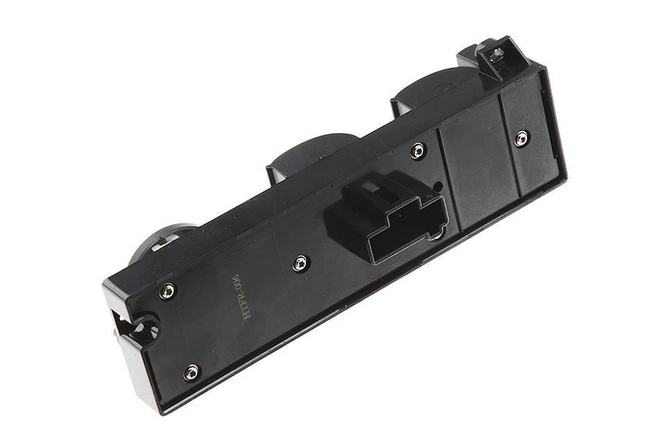 NTY Power window button – price [object Object] PLN