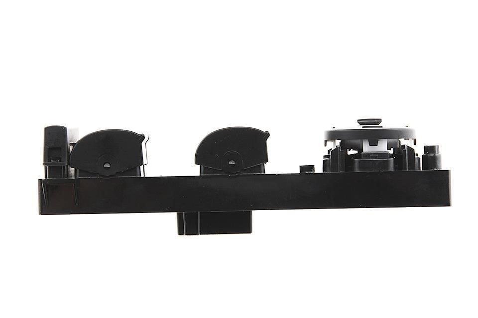 Power window button NTY EWS-FR-006