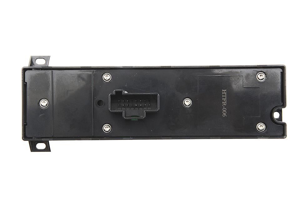 Buy NTY EWS-FR-006 at a low price in United Arab Emirates!