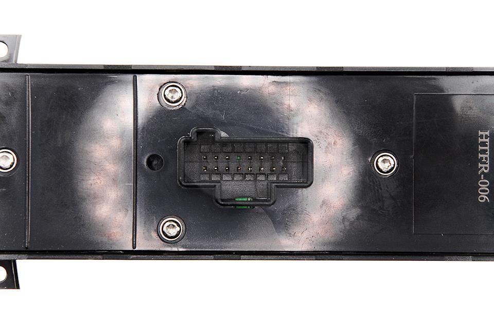 Buy NTY EWS-FR-006 at a low price in United Arab Emirates!